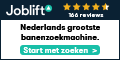 In de functie als monteur houdt jij je bezig met het verrichten van inspecties, onderhouds- en storingswerkzaamheden aan de diverse vaste installaties in de warehouses. Denk hierbij aan rollerbanen, truckdocks, deuren en opslagsystemen. Ook het plaatsen van nieuwe systemen behoort tot de werkzaamheden. Omdat het voor de klant om kritische systemen gaat, ligt er vaak tijdsdruk op het werk. De werkzaamheden bevinden zich voor een deel in de werkplaats en voor een deel op locatie bij de klant. Ruime technische ervaring op het gebied van Hydrauliek, elektro en dieseltechniek; In het bezit van een rijbewijs B en bij voorkeur E ; Bij voorkeur een VCA diploma; Je kan zowel zelfstandig als in teamverband werken; Je bent bereid onregelmatige diensten te draaien; Woonachtig in de omgeving van Schiphol; Een marktconform salaris, CAO metaalbewerking; Een functie bij een stabiel en groeiend bedrijf; Fulltime baan; 8% vakantiegeld; 25 vakantiedagen o.b.v. 40 uur; Onregelmatigheids toeslag;Extra gegevens:Plaats: SchipholPlaatsingsdatum: 13-12-2019